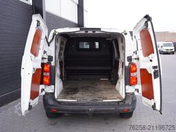 Peugeot Expert 2.0 BlueHDI L2 EURO 6 - Airco - Navi - C...