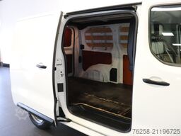 Peugeot Expert 2.0 BlueHDI L2 EURO 6 - Airco - Navi - C...