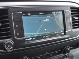 Peugeot Expert 2.0 BlueHDI L2 EURO 6 - Airco - Navi - C...