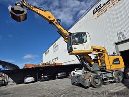 LIEBHERR LH22M