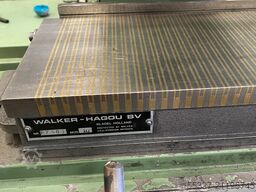 Can Teknik Can Teknik Can Teknik