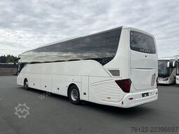 Setra S 516 HD/2