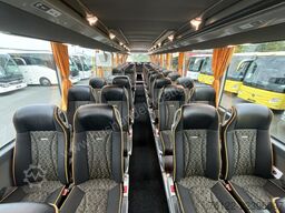 Setra S 516 HD/2