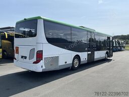 Setra S 415 LE Business