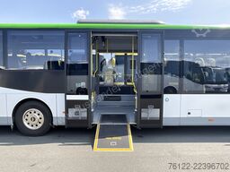 Setra S 415 LE Business