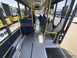 Setra S 415 LE Business