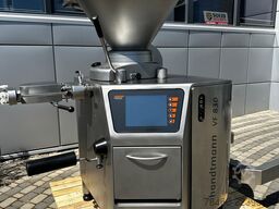 Handtmann VF-830