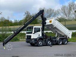 Zopf Biegemaschinen GmbH Zopf Biegemaschinen GmbH Zopf Biegemaschinen GmbH