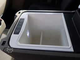 MAN TGM 15.290 Bak + klep Full air suspension Euro ...