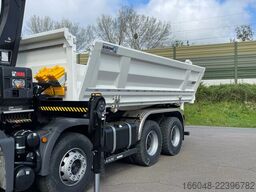Retus Concept  SRL Retus Concept  SRL Retus Concept  SRL