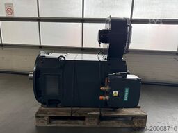 Siemens 1PH8284-1DB13-0BU1-Z
