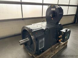 Siemens 1PH8284-1DB13-0BU1-Z