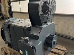 Siemens 1PH8284-1DB13-0BU1-Z