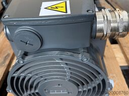 Siemens Simotics 1PH8137-2DZ13-0CC1