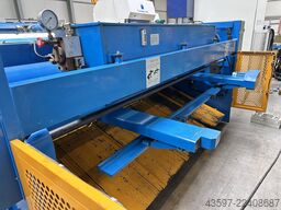 Knuth KHT 3210 C