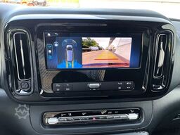Mercedes-Benz Vito *8zitpl**Navi*360°cam*AHK 2,5t*Zetelverwar...