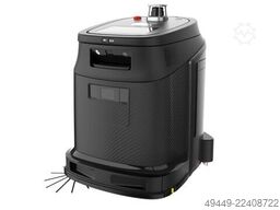 Binderberger Maschinenbau GmbH Binderberger Maschinenbau GmbH Binderberger Maschinenbau GmbH