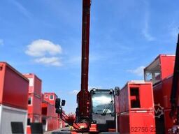 R.m.meccanica Srl R.m.meccanica Srl R.m.meccanica Srl