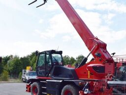 JCB 555P260R