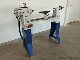 Drechselmeister Drechselmaschine STRATOS FU 230