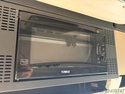 MAN TGX 18.470 + EURO 6 + STAND AIRCO + DUBBELE TANK