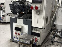 Negri Bossi M372 3300H-2100