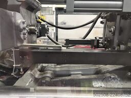Negri Bossi M372 3300H-2100