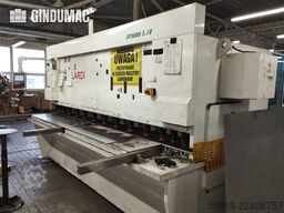 GILARDI ATHENA 3.10