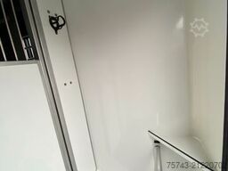 RENAULT Master STX 3 Sitzer  Haras AUTOM. NEW MODEL 2025