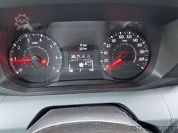 RENAULT MASTER STX NEW MODELL  2025 5 Sitzer Haras ex. L