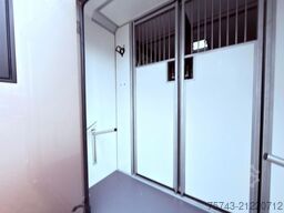 RENAULT MASTER STX NEW MODELL  2025 5 Sitzer Haras ex. L