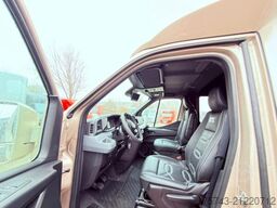 RENAULT MASTER STX NEW MODELL  2025 5 Sitzer Haras ex. L