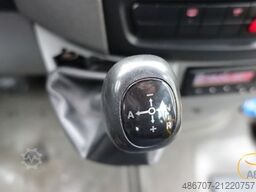 VOLKSWAGEN Crafter 2.5 TDI 23-Sitze