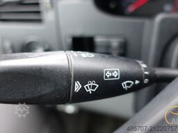 VOLKSWAGEN Crafter 2.5 TDI 23-Sitze