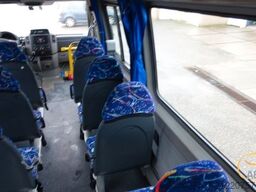 VOLKSWAGEN Crafter 2.5 TDI 23-Sitze