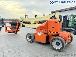 JLG M450AJ HYBRID ONLY-235H 15700MM