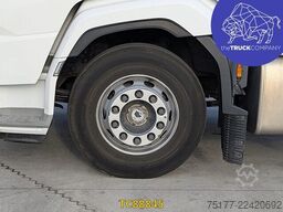 DAF XG 480
