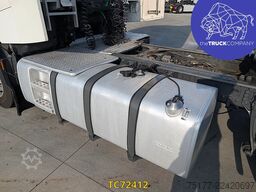 DAF XG 480