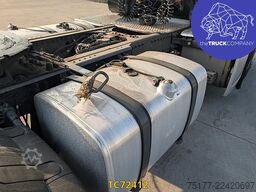 DAF XG 480