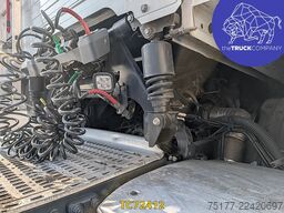 DAF XG 480