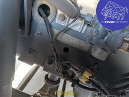 DAF XG 480
