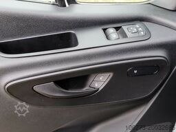Mercedes-Benz Sprinter 317 Maxi,9GTronic,MBUX,Kamera