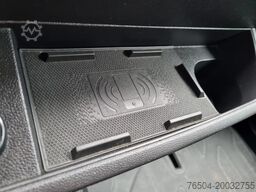 Renault Master 2.3 DCI 163PK Koffer LBW Euro 6 21m3