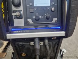 EWM Titan Xq 400 puls C W Ex WiFi R1 5m