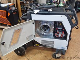 EWM Titan Xq 400 puls C W Ex WiFi R1 5m