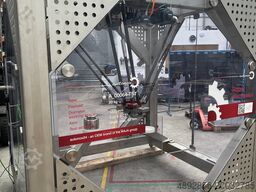 Autonox RL3-TS1-1200-20kg