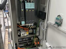 Autonox RL3-TS1-1200-20kg