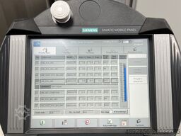Autonox RL3-TS1-1200-20kg