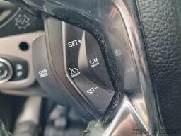 Ford Transit Connect L2 1.5 TDCI 100 pk Euro 6
