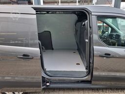Ford Transit Connect L2 1.5 TDCI 100 pk Euro 6
